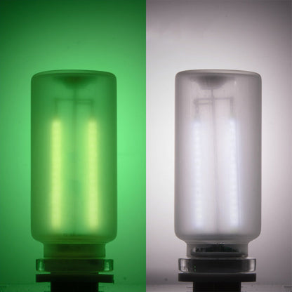 GlowPort™ - USB Ambient Light