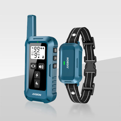 GentleCommand Dog Training Collar
