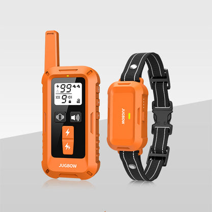 GentleCommand Dog Training Collar