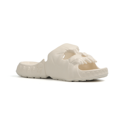 SkullStride™ Slides