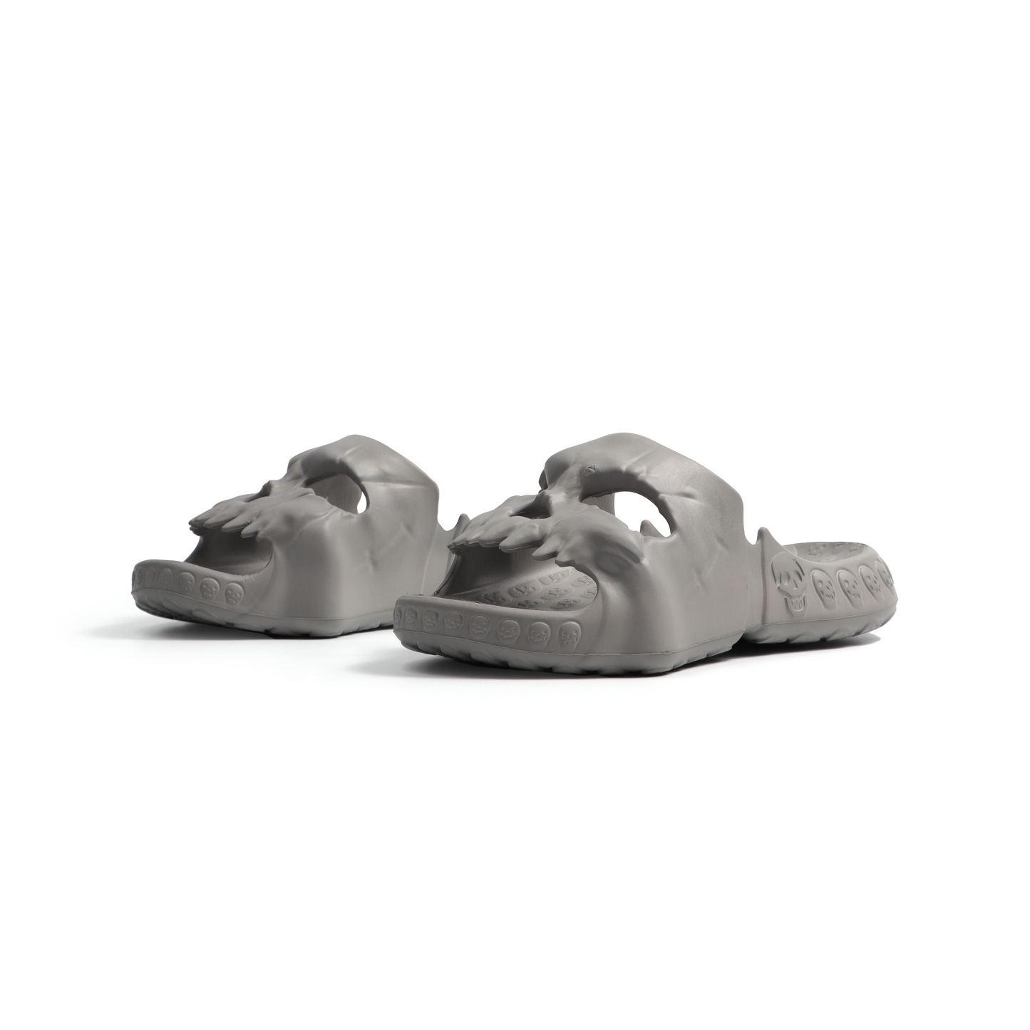 SkullStride™ Slides