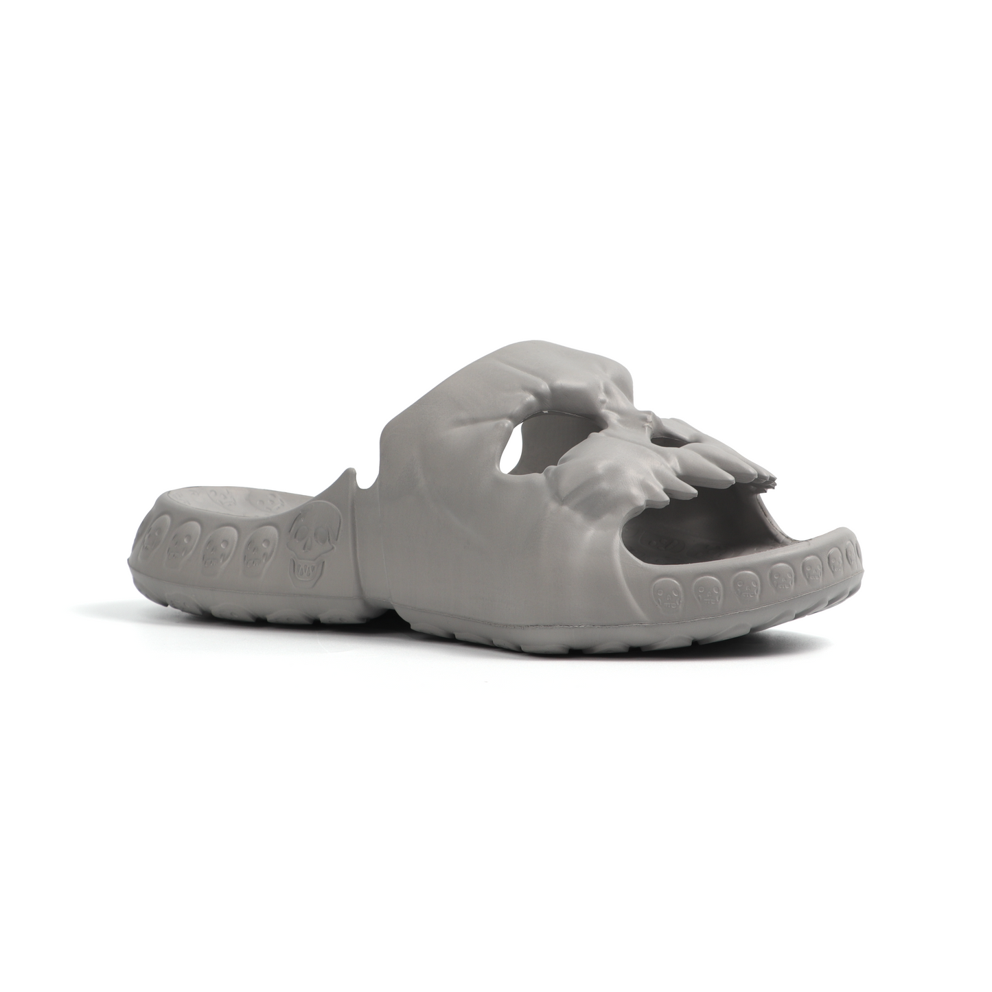 SkullStride™ Slides