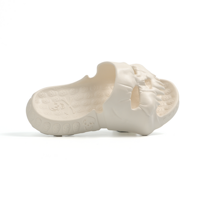 SkullStride™ Slides