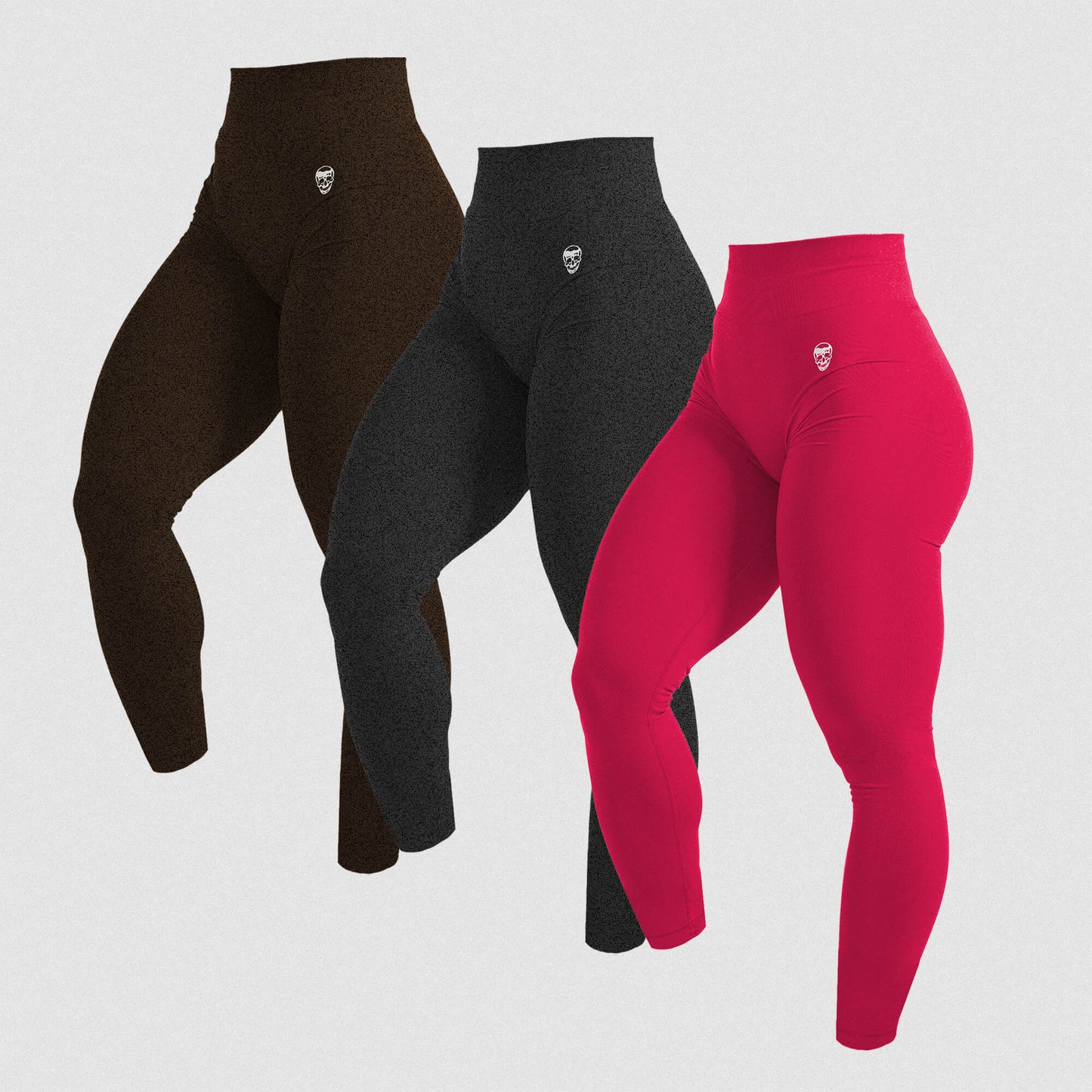 SculptForm™ - Compression Leggings