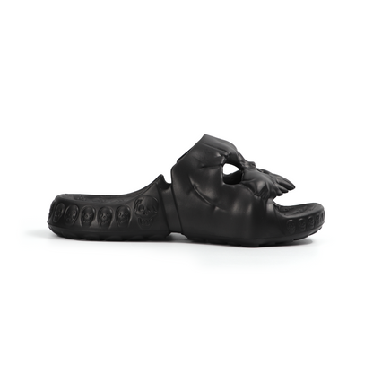 SkullStride™ Slides