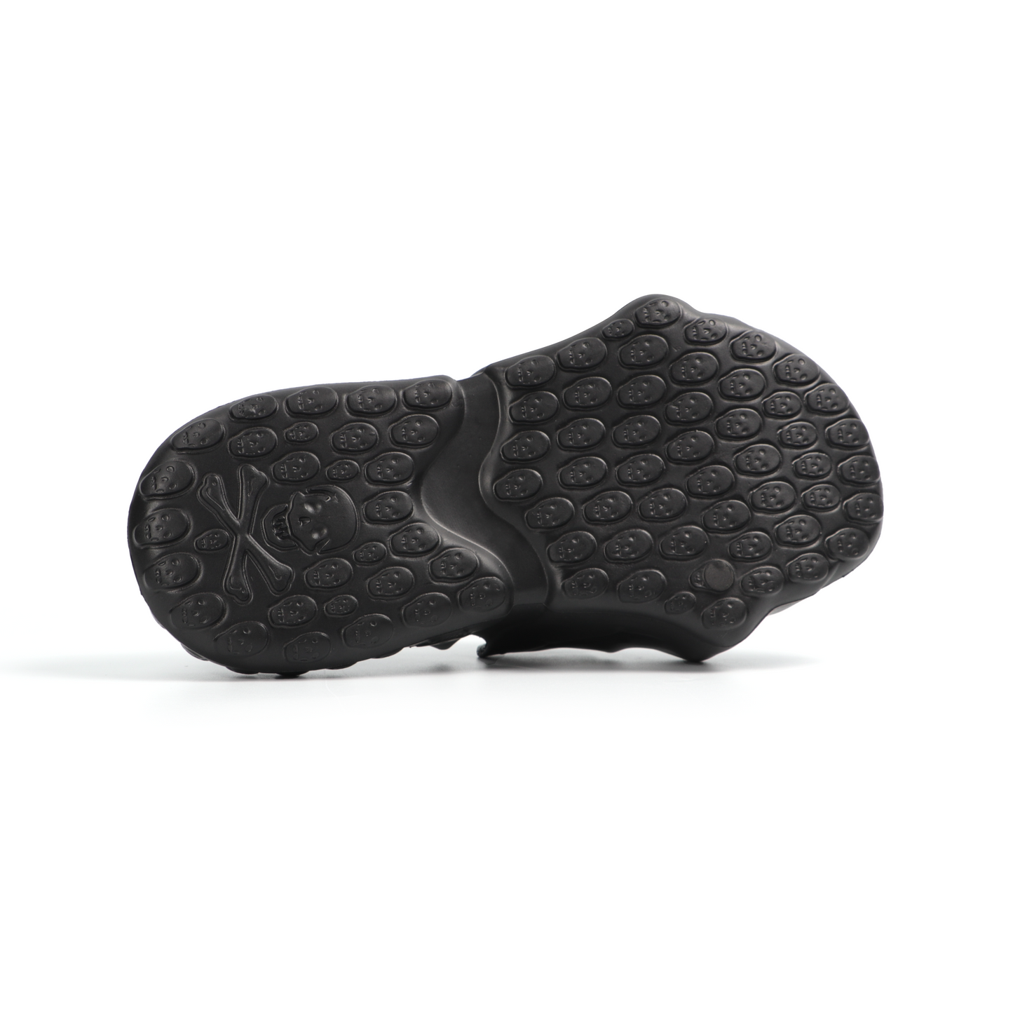 SkullStride™ Slides