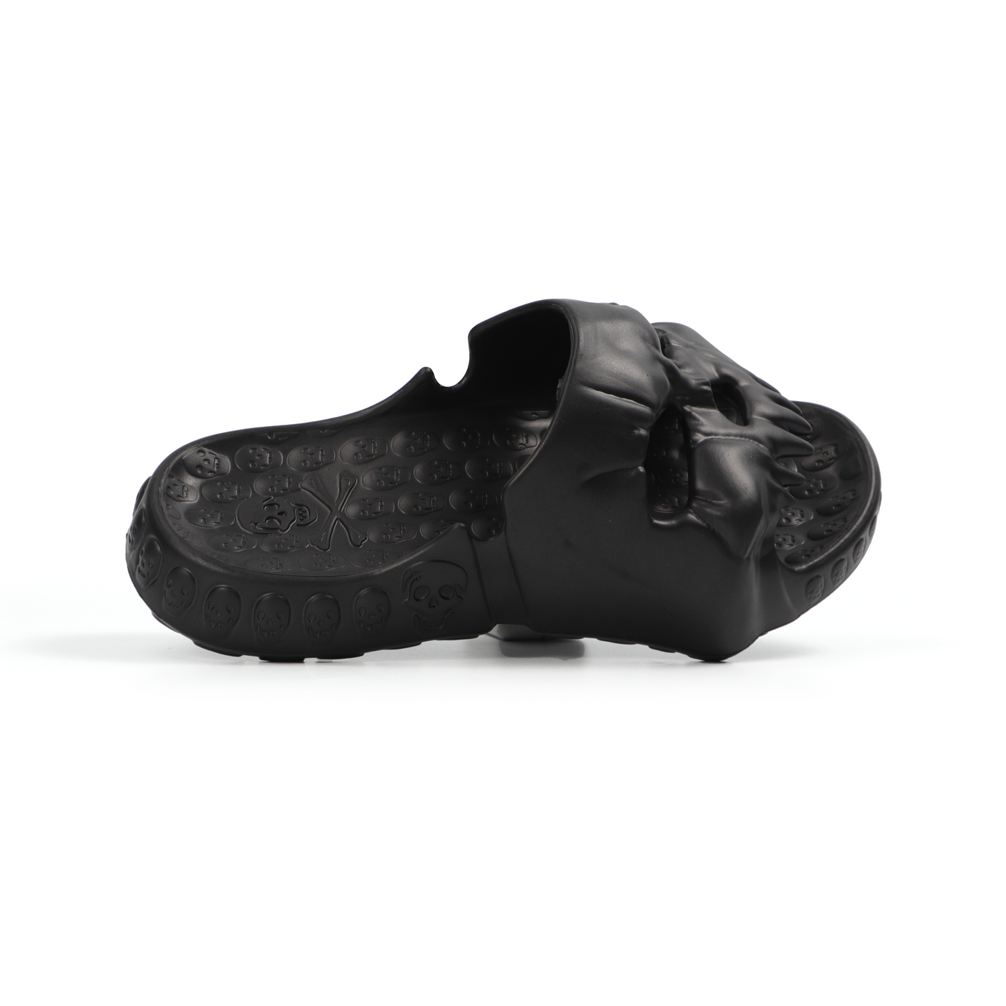 SkullStride™ Slides