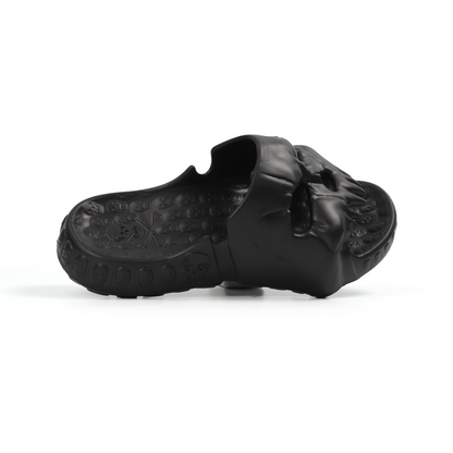 SkullStride™ Slides
