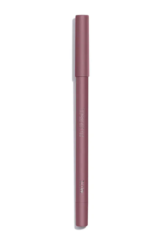 LipForm™ - Precision Lip Liner