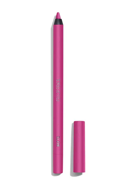 LipForm™ - Precision Lip Liner