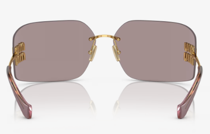 Y2K Summer Sunglasses