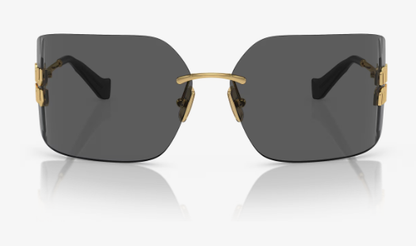 Y2K Summer Sunglasses