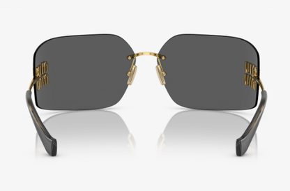 Y2K Summer Sunglasses
