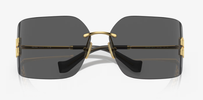 Y2K Summer Sunglasses