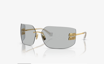Y2K Summer Sunglasses