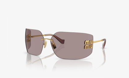 Y2K Summer Sunglasses