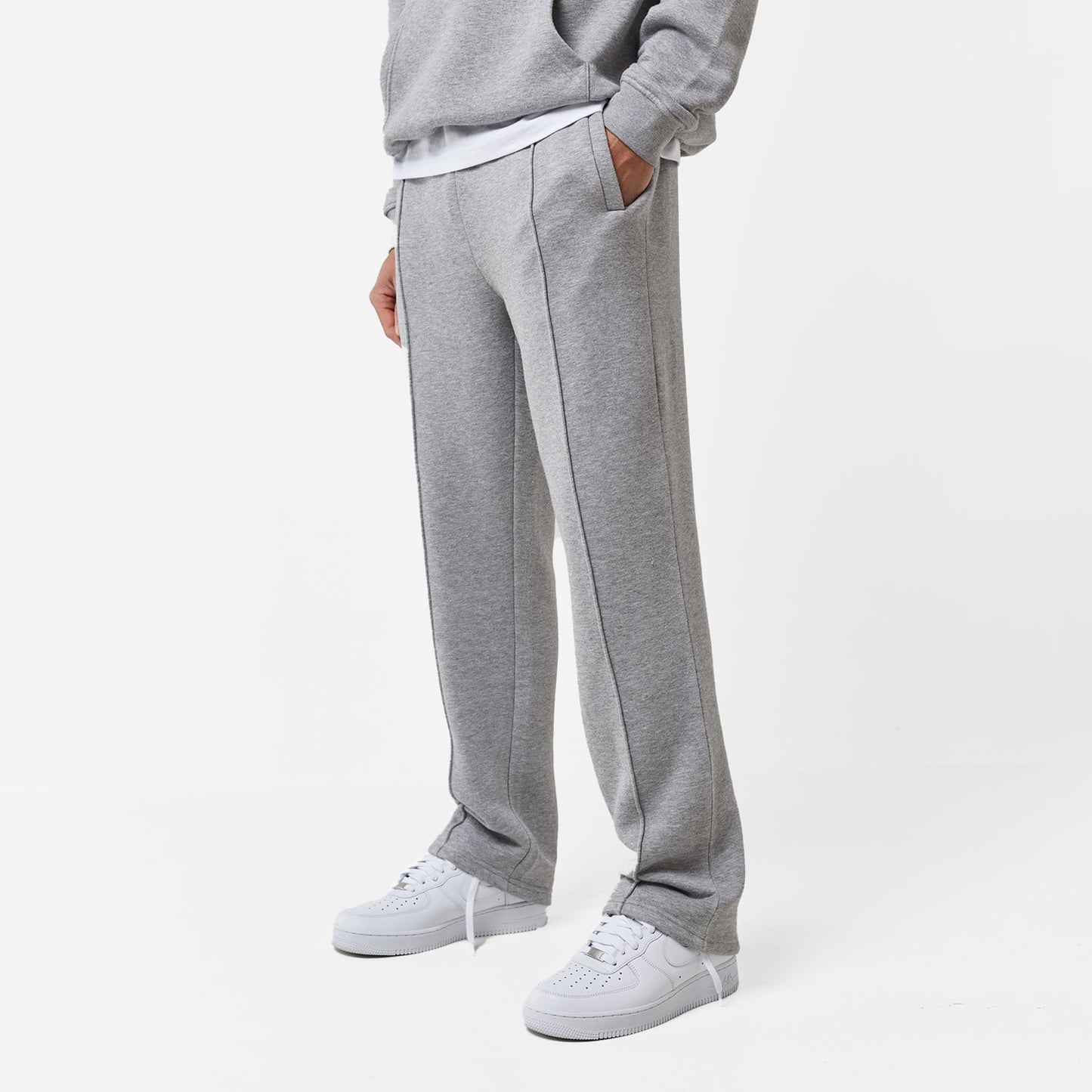 DrapeFit™ Lounge Trousers