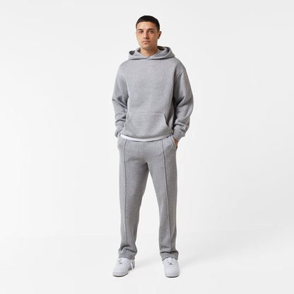 DrapeFit™ Lounge Trousers
