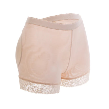 BBLPop™ Hourglass Shaper Shorts