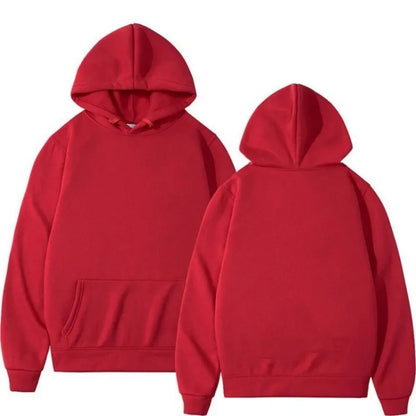 CoreFade™ - Cropped Hoodie