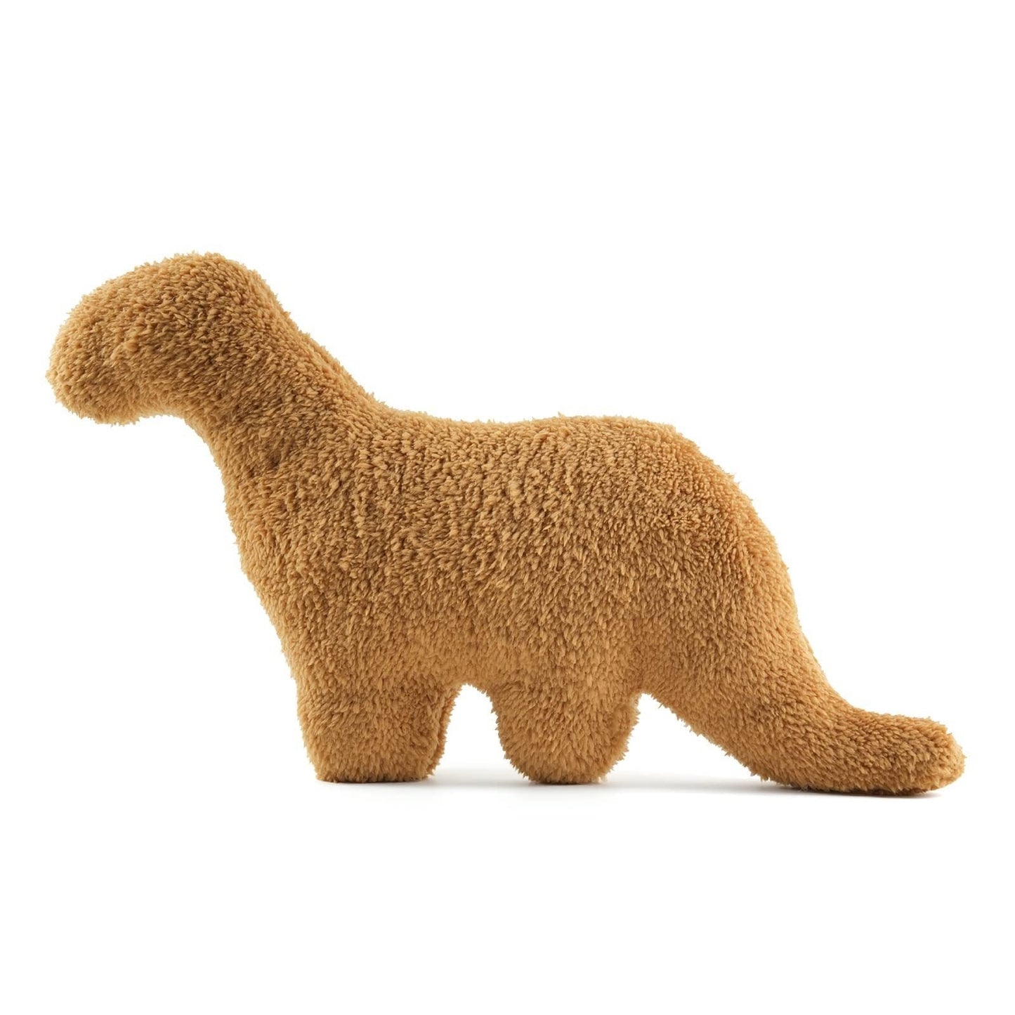 SnuggleDino™ - Plush Toy
