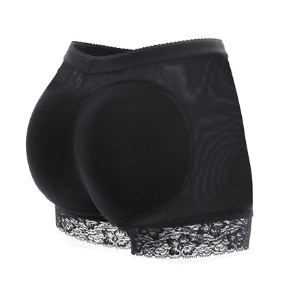 BBLPop™ Hourglass Shaper Shorts