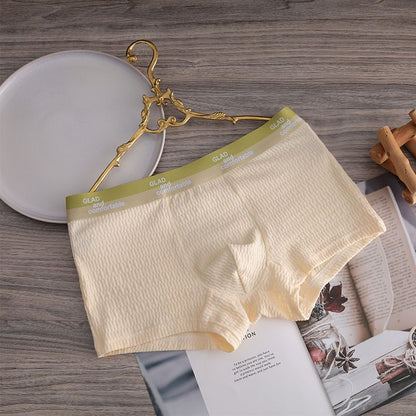 NoStick™ AirFlow Boxers