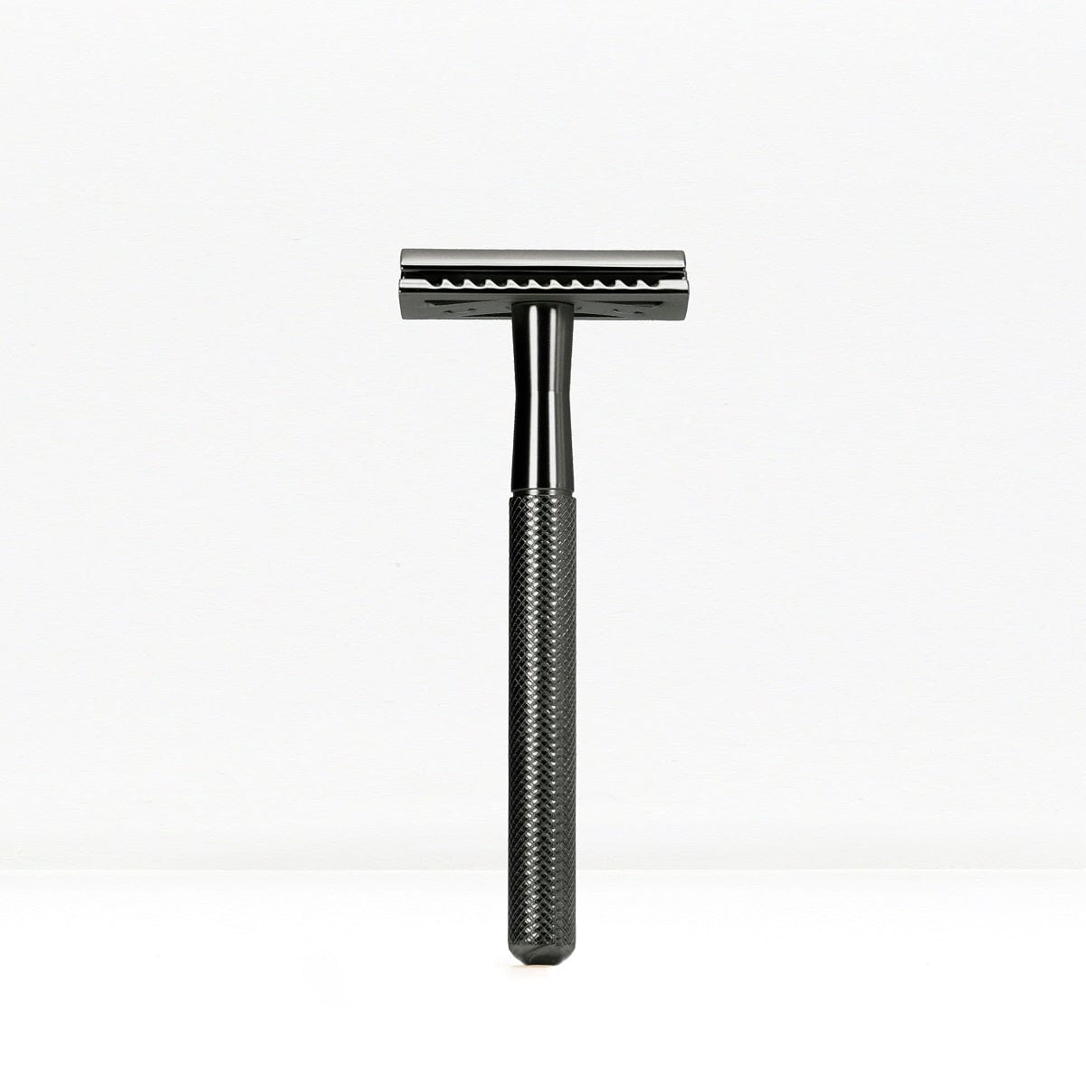 EdgeLuxe™ - Safety Razor