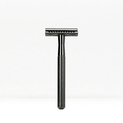EdgeLuxe™ - Safety Razor