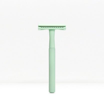 EdgeLuxe™ - Safety Razor