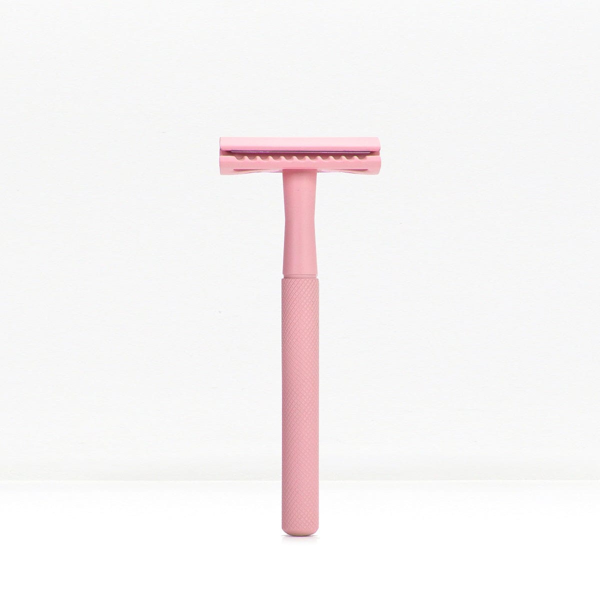 EdgeLuxe™ - Safety Razor