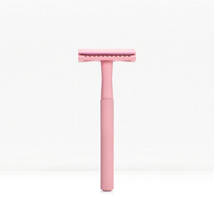 EdgeLuxe™ - Safety Razor