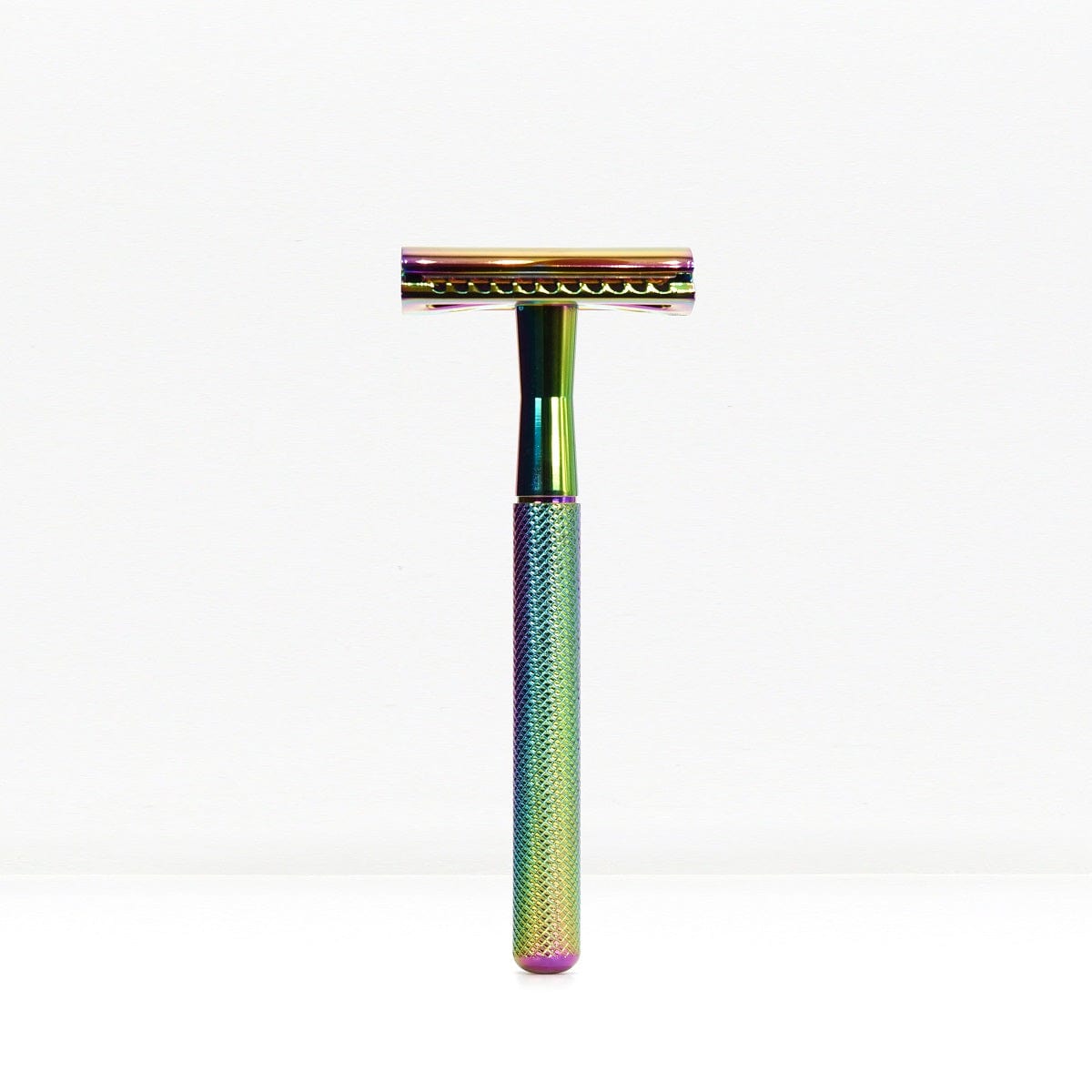 EdgeLuxe™ - Safety Razor