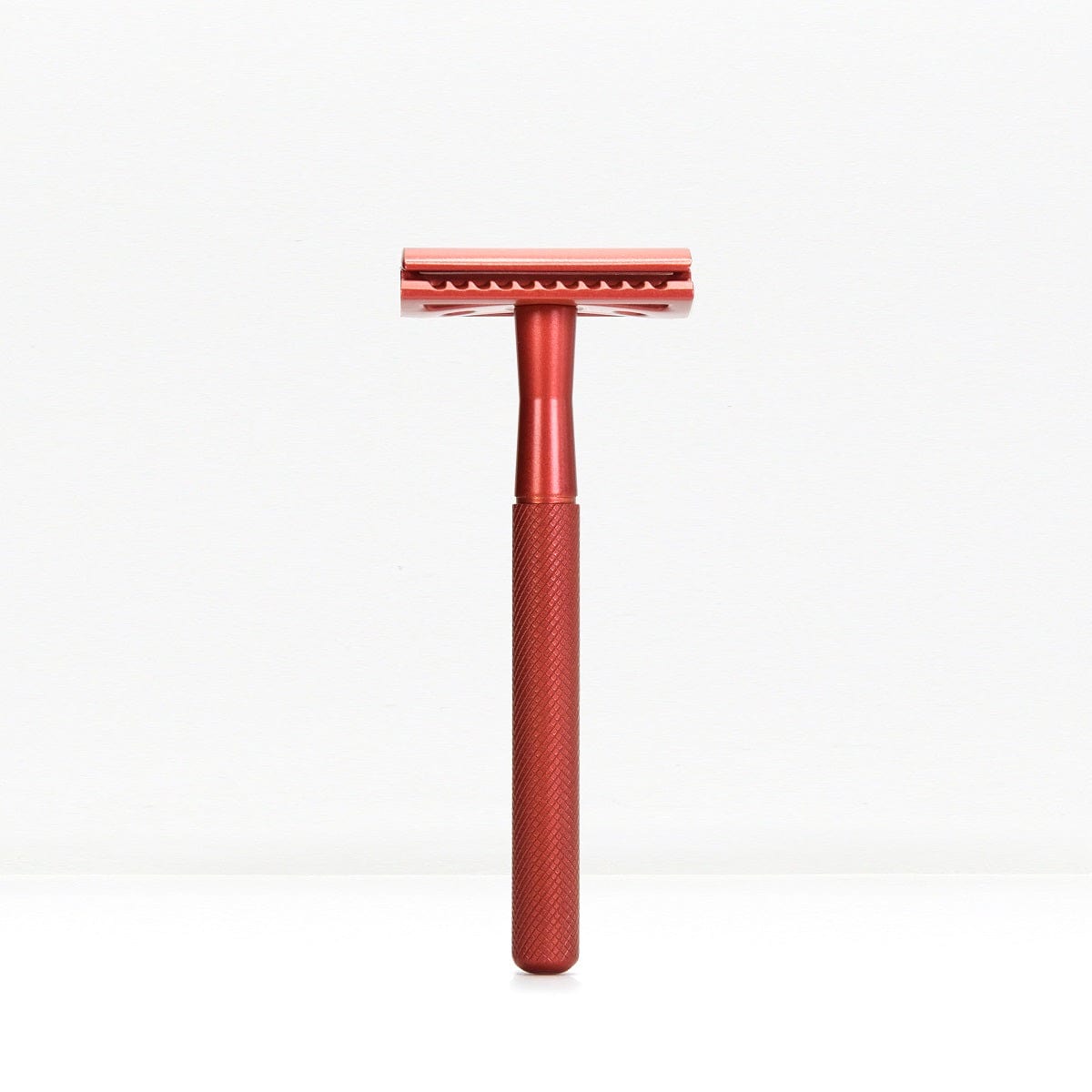 EdgeLuxe™ - Safety Razor