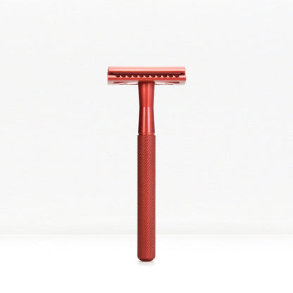 EdgeLuxe™ - Safety Razor