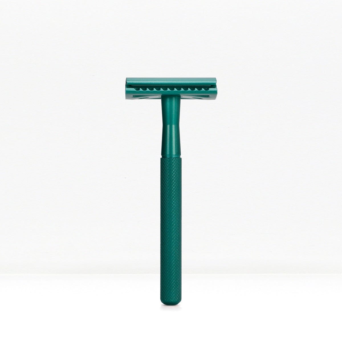 EdgeLuxe™ - Safety Razor