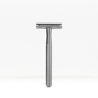 EdgeLuxe™ - Safety Razor