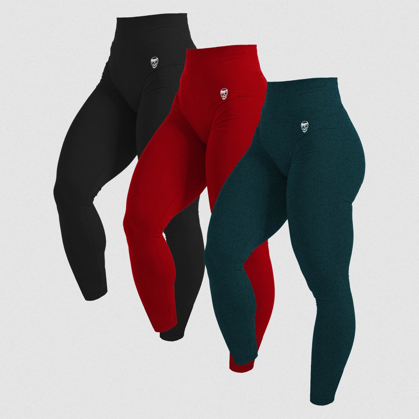 SculptForm™ - Compression Leggings