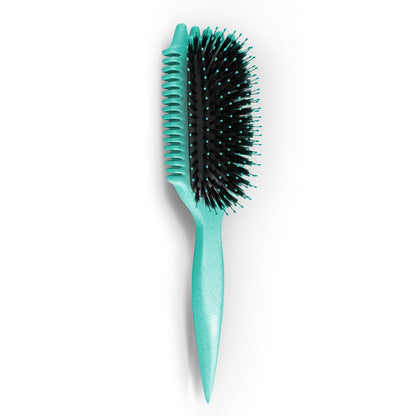 CurlForm™ - Volume Styling Brush