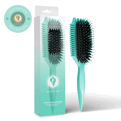 CurlForm™ - Volume Styling Brush