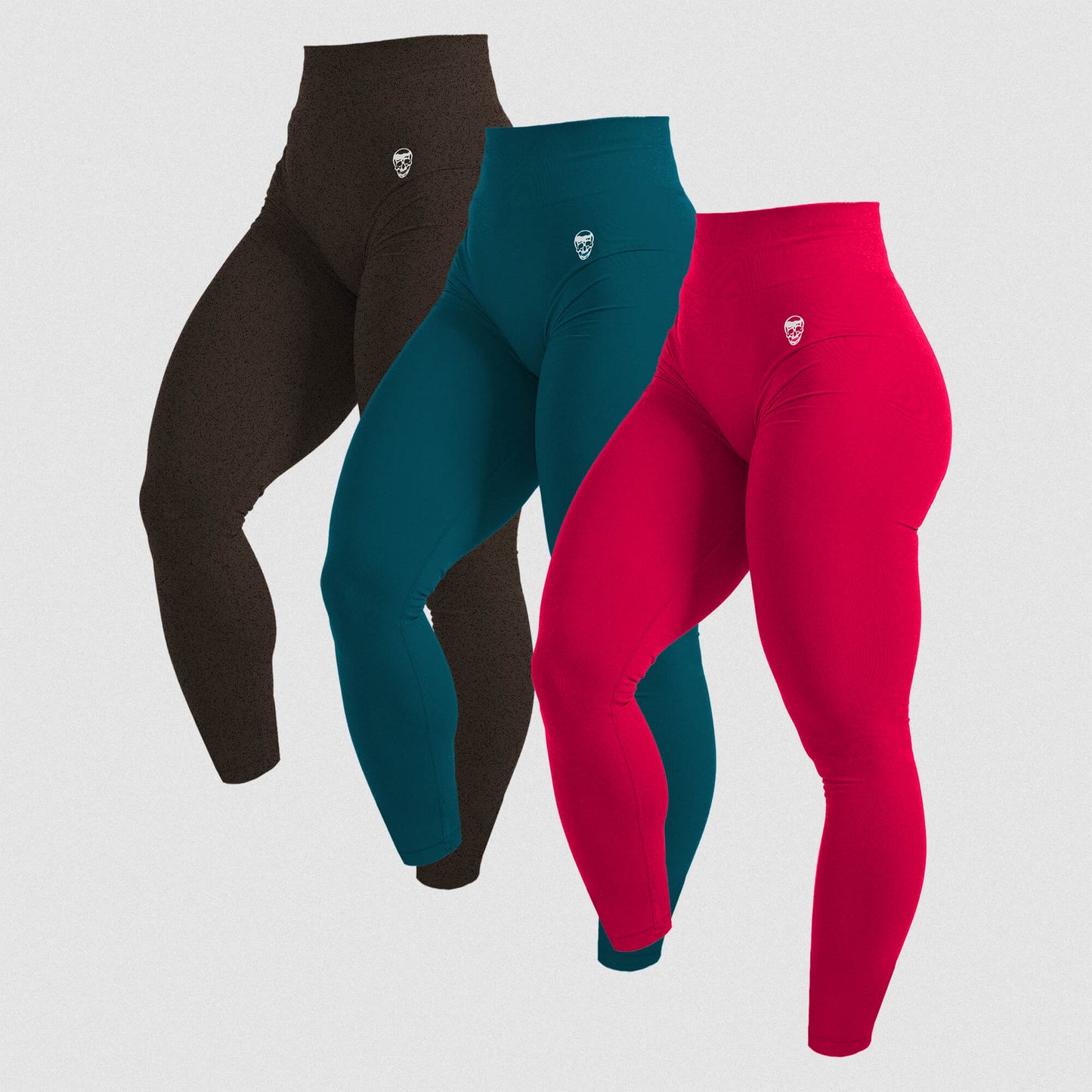 SculptForm™ - Compression Leggings