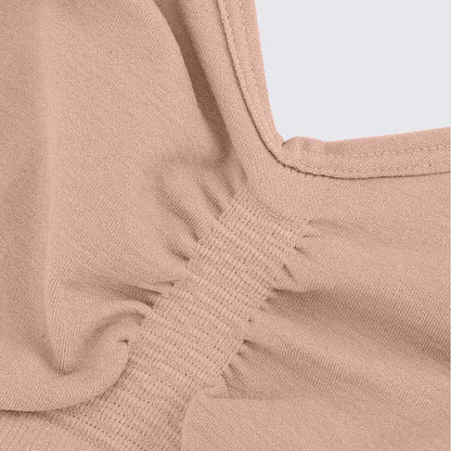 Sleek Sculpt Shaper