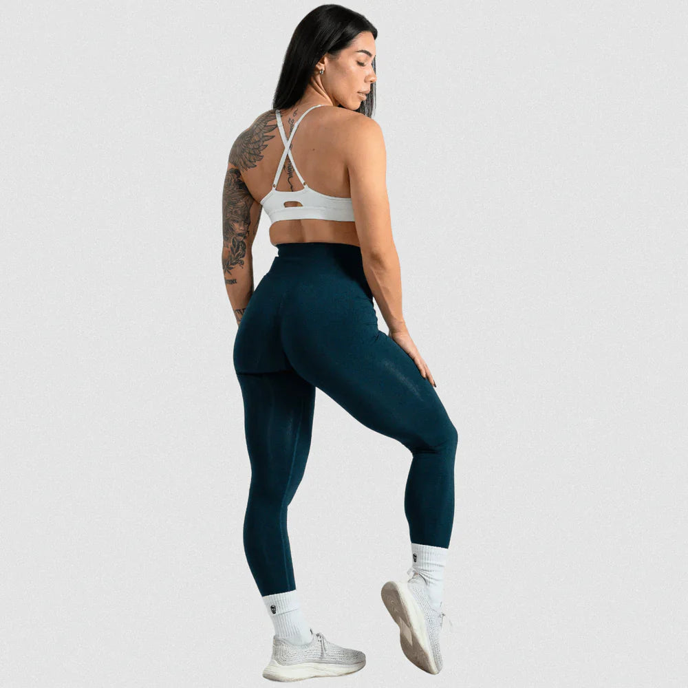SculptForm™ - Compression Leggings