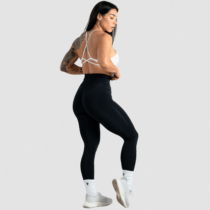 SculptForm™ - Compression Leggings