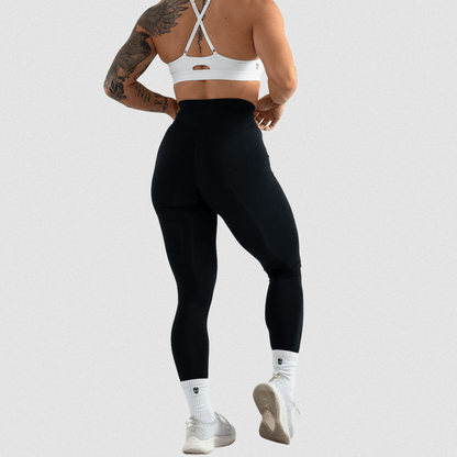 SculptForm™ - Compression Leggings