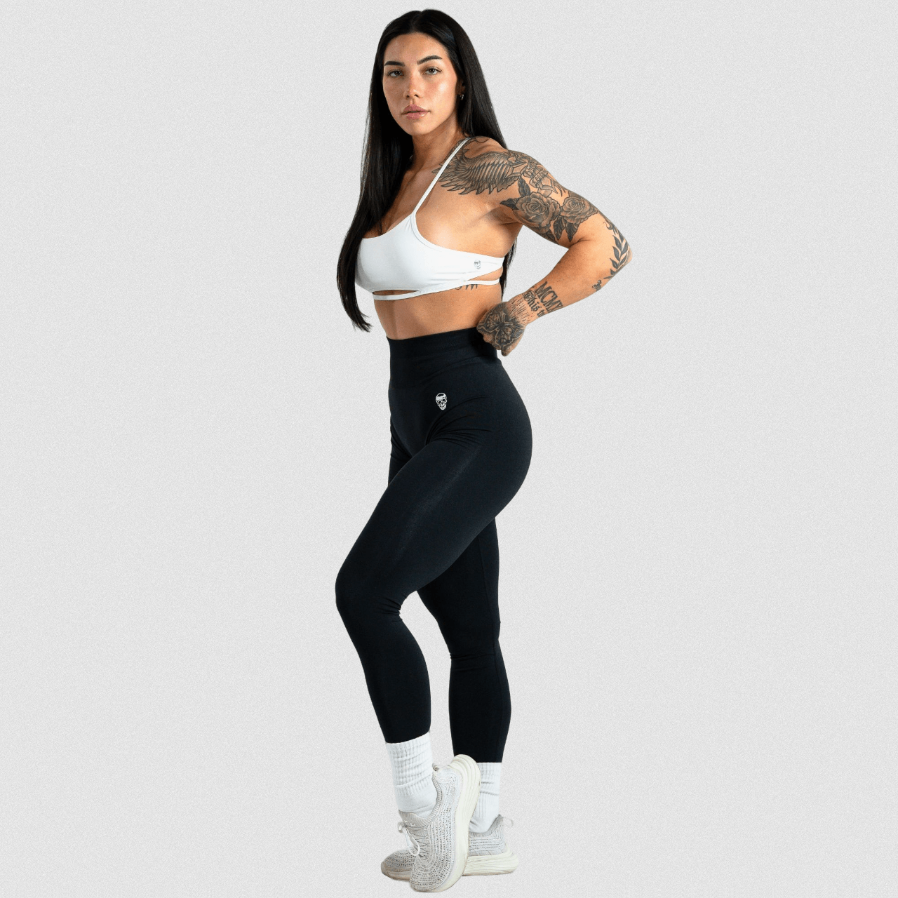 SculptForm™ - Compression Leggings