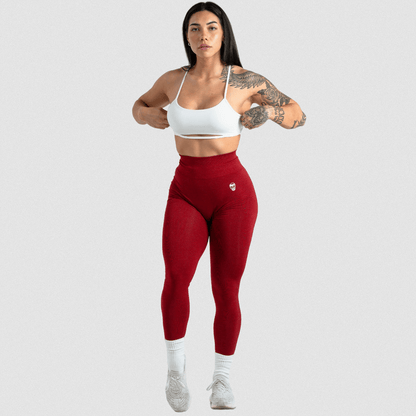 SculptForm™ - Compression Leggings