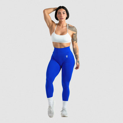 SculptForm™ - Compression Leggings