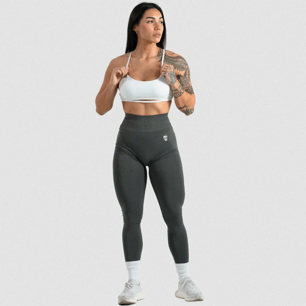 SculptForm™ - Compression Leggings