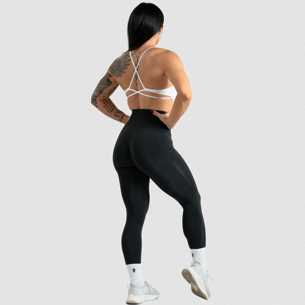 SculptForm™ - Compression Leggings
